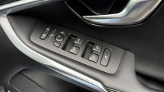 Volvo V40 T3 [152] R DESIGN Edition 5dr Geartronic Petrol Hatchback